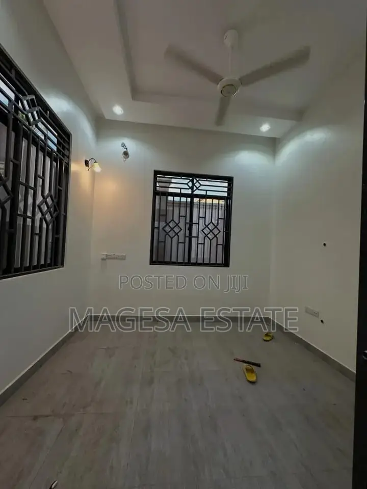 2bdrm Apartment in Goba for rent in Goba