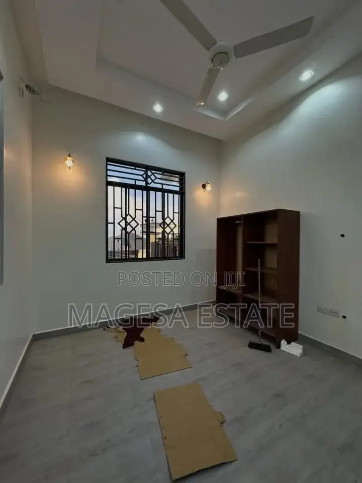 2bdrm Apartment in Goba for rent in Goba