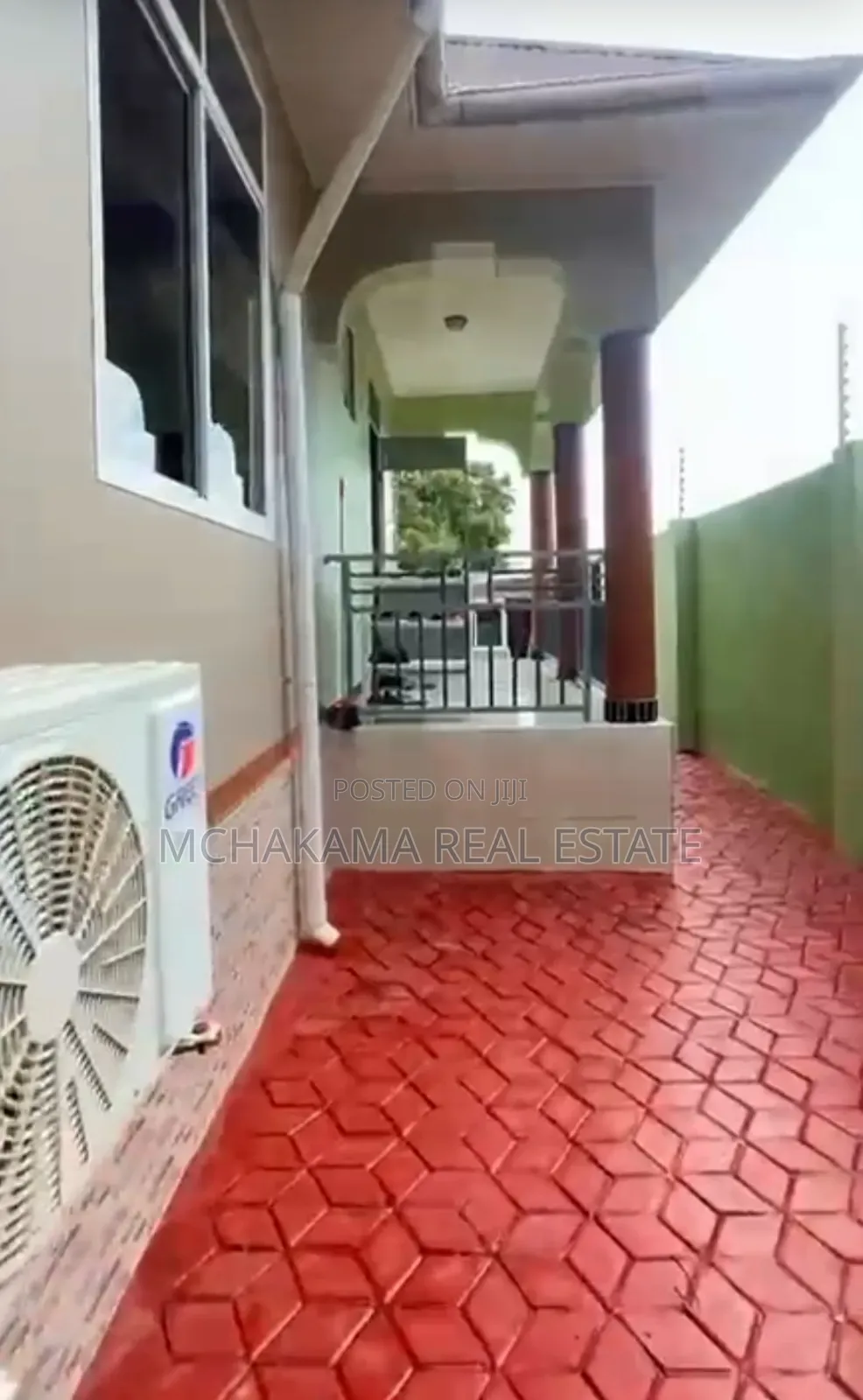 3bdrm House in Mchakama Real Estate, Kigamboni for sale in Kigamboni