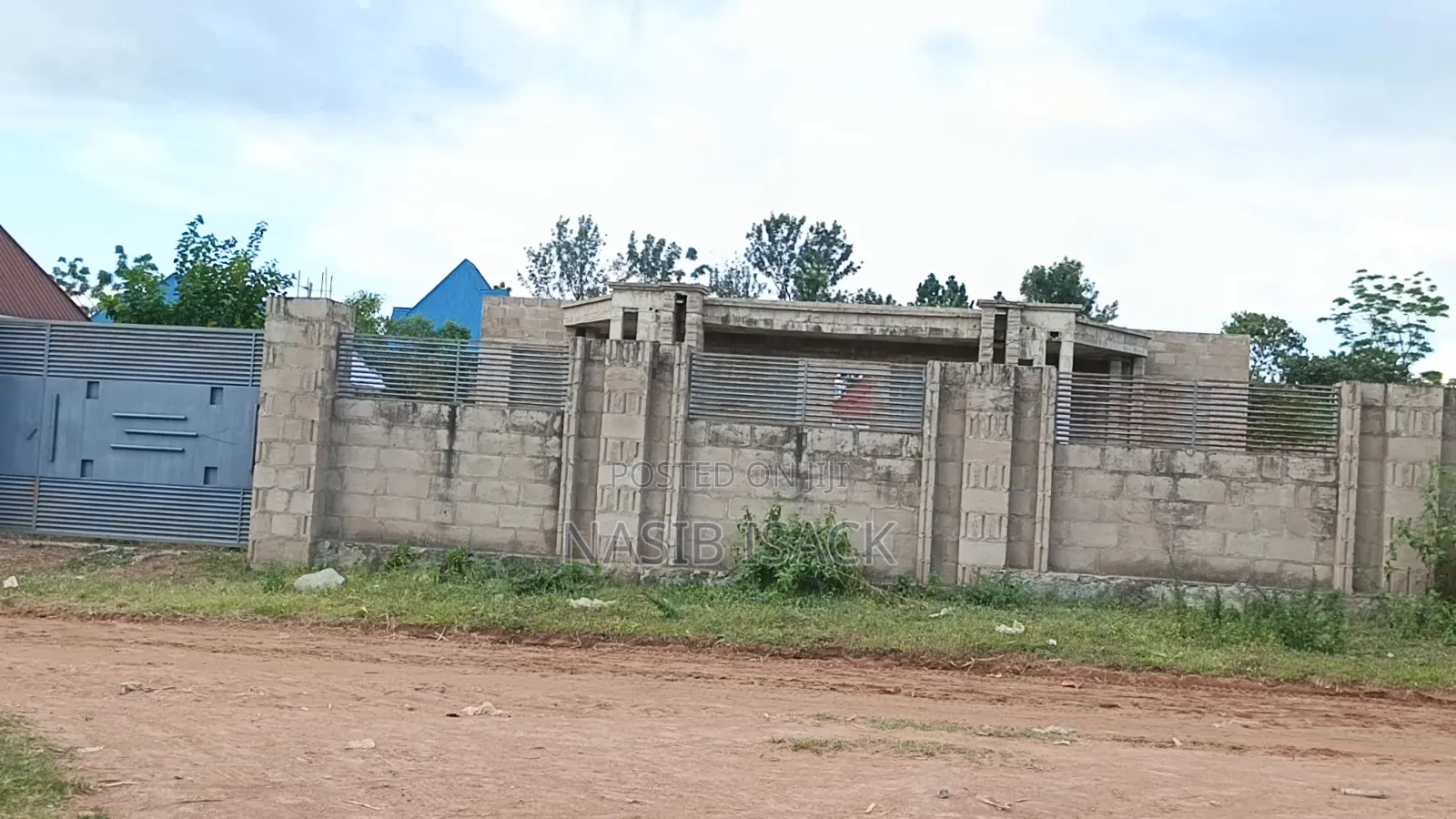 Gest Inauzwa Mwanza in Buhongwa