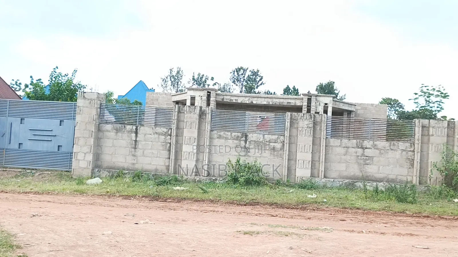 Gest Inauzwa Mwanza in Buhongwa