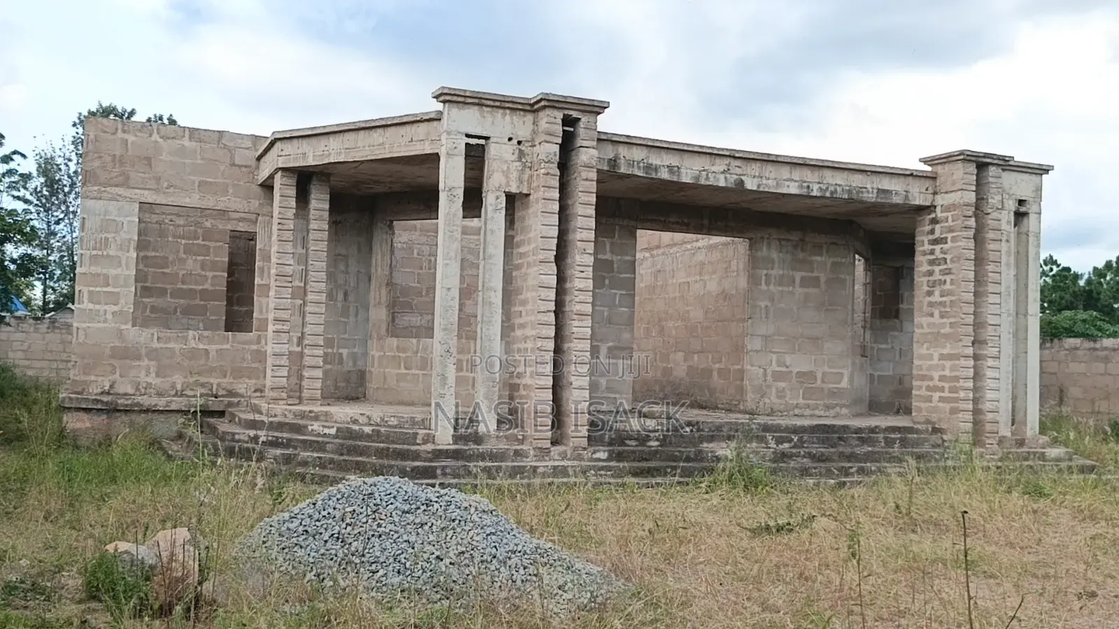 Gest Inauzwa Mwanza in Buhongwa