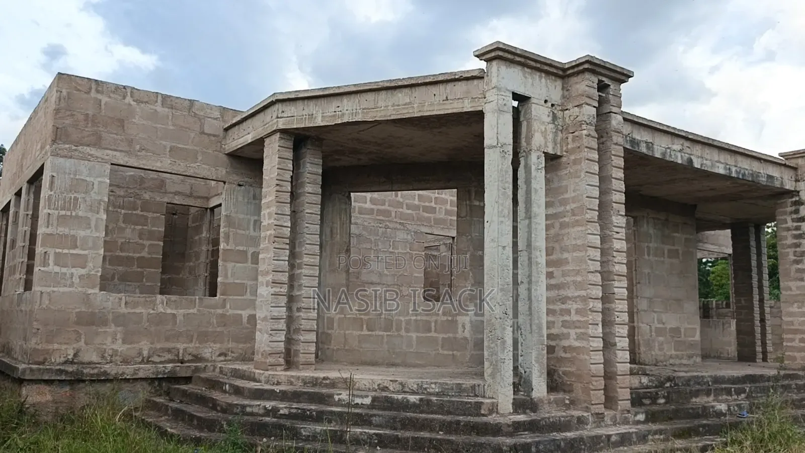 Gest Inauzwa Mwanza in Buhongwa