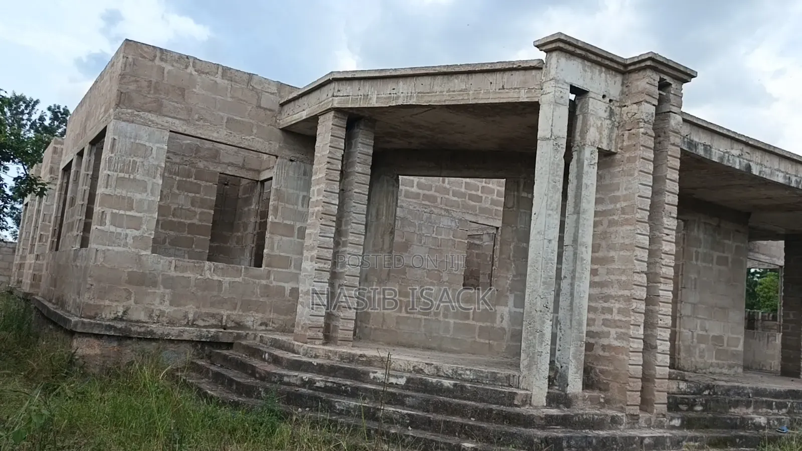 Gest Inauzwa Mwanza in Buhongwa