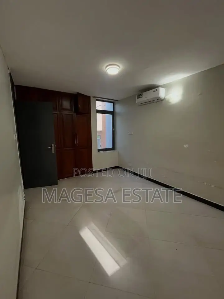 4bdrm Apartment in Masaki for rent in Masaki