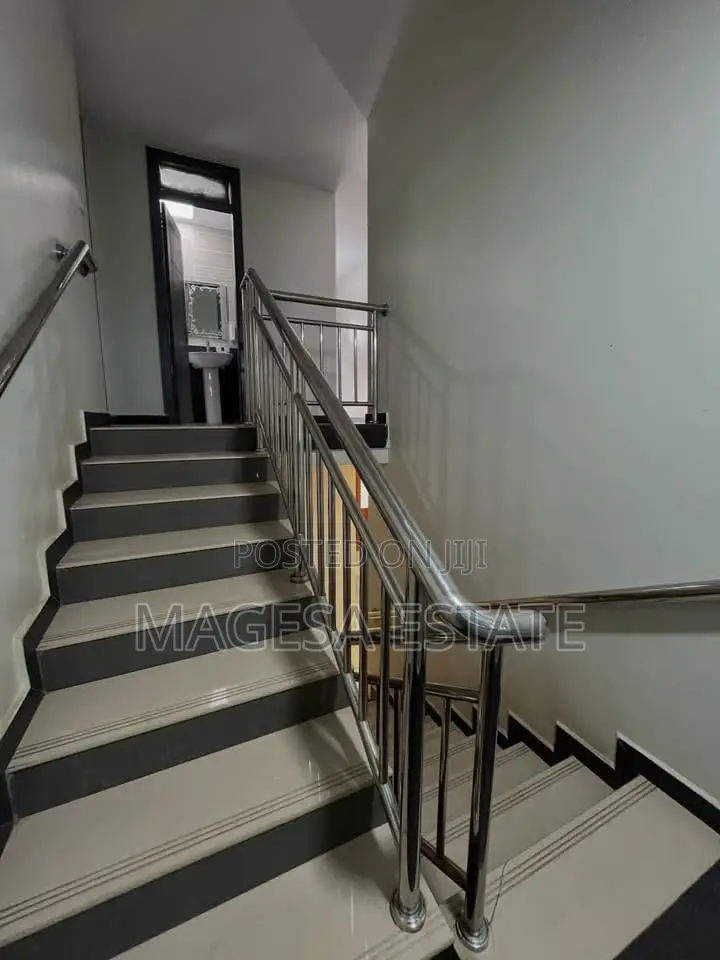 4bdrm Apartment in Masaki for rent in Masaki