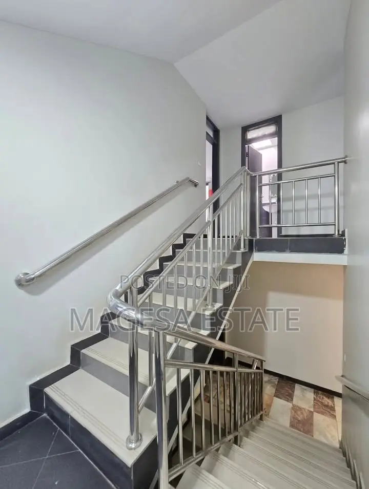3bdrm Apartment in Masaki for rent in Masaki