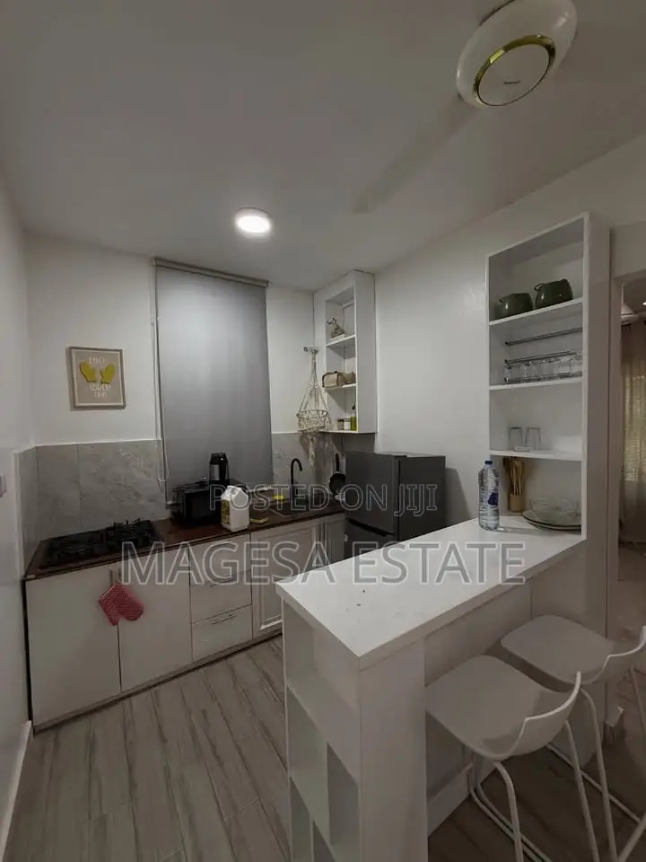 Furnished 1bdrm Apartment in Oyster Bay for rent in Oyster Bay