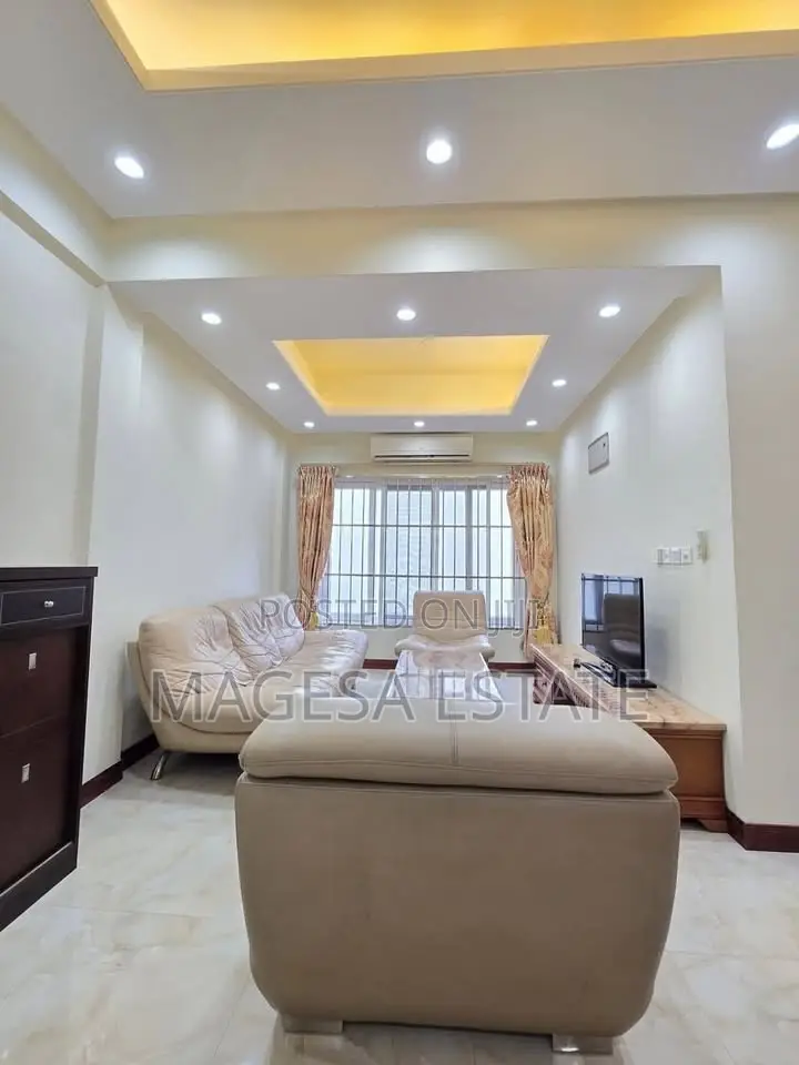 Furnished 1bdrm Apartment in Oyster Bay for rent in Oyster Bay