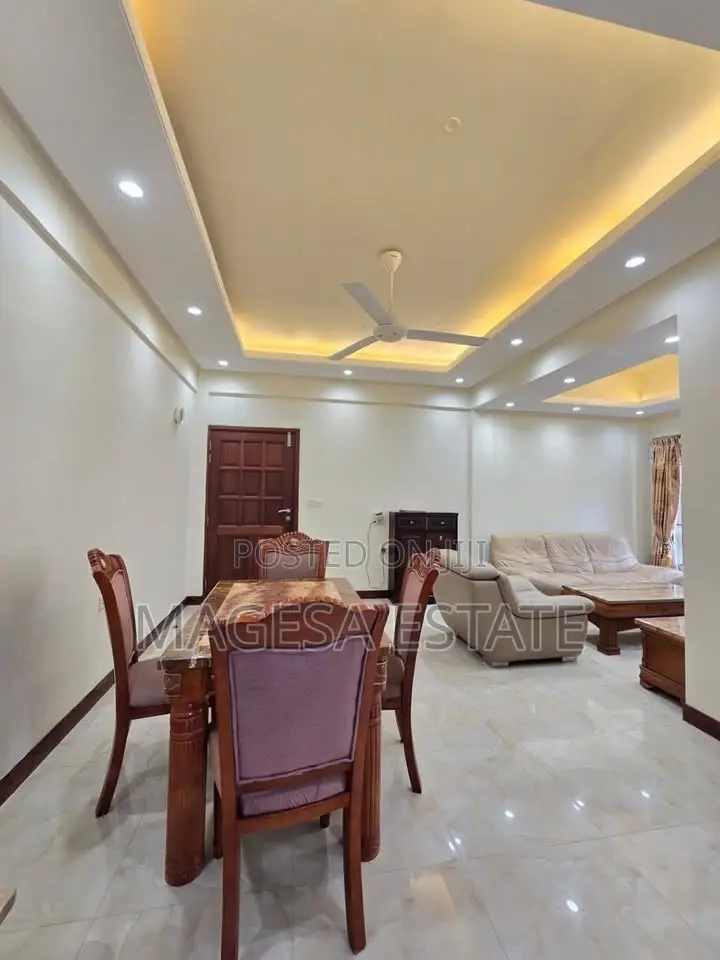 Furnished 1bdrm Apartment in Oyster Bay for rent in Oyster Bay