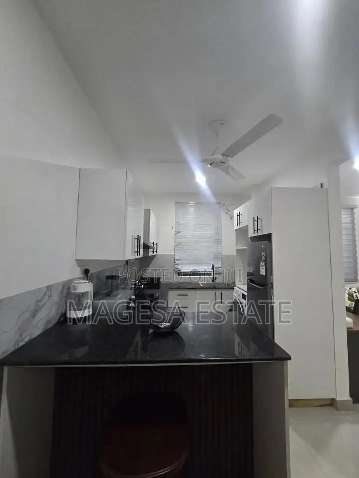 Furnished 1bdrm Apartment in Oyster Bay for rent in Oyster Bay