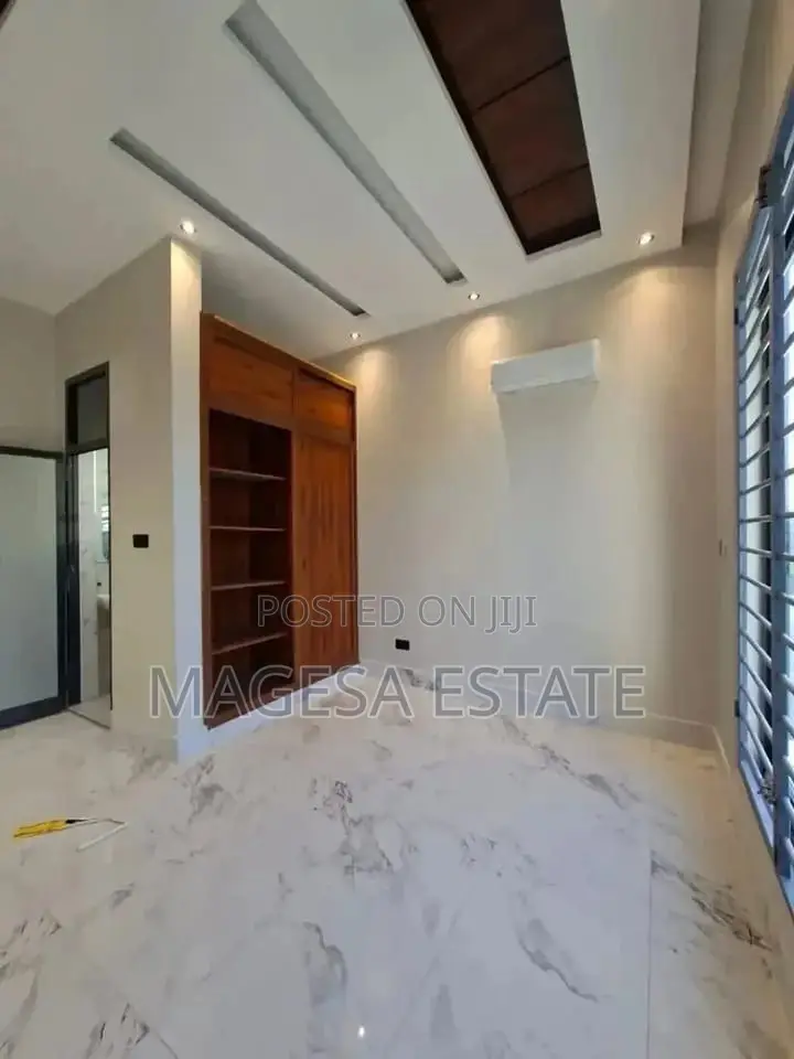 2bdrm Apartment in Goba for rent in Goba