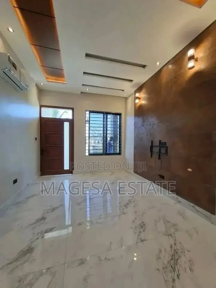 2bdrm Apartment in Goba for rent in Goba