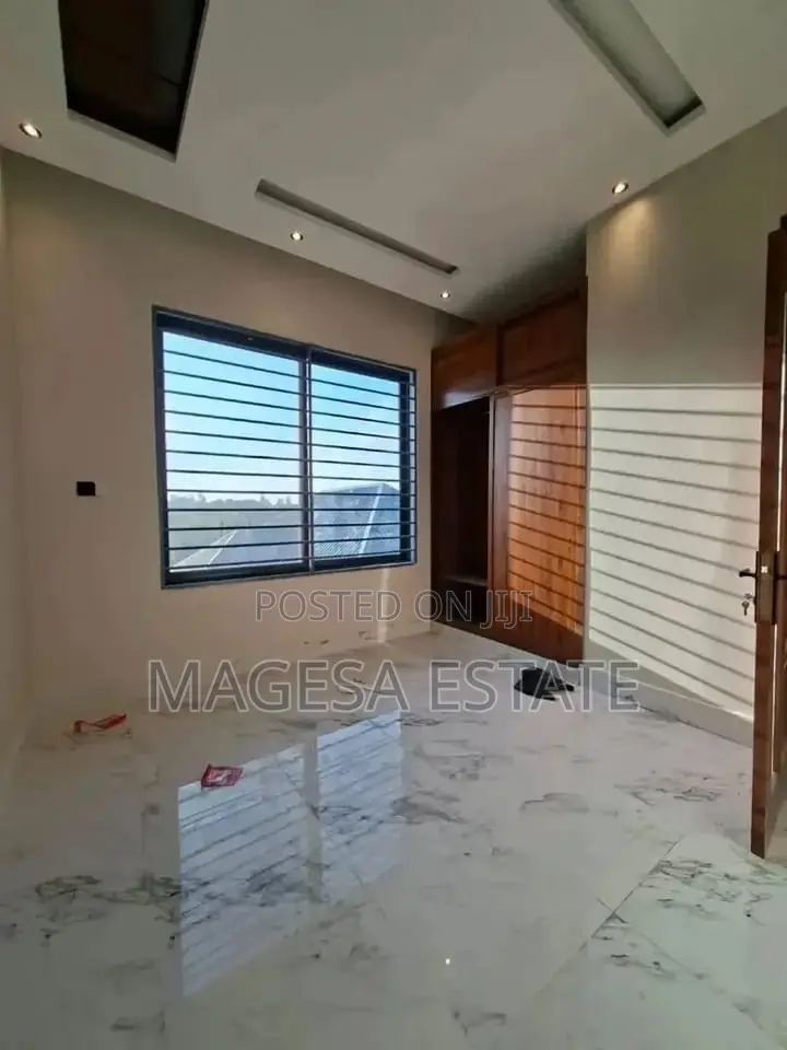 2bdrm Apartment in Goba for rent in Goba