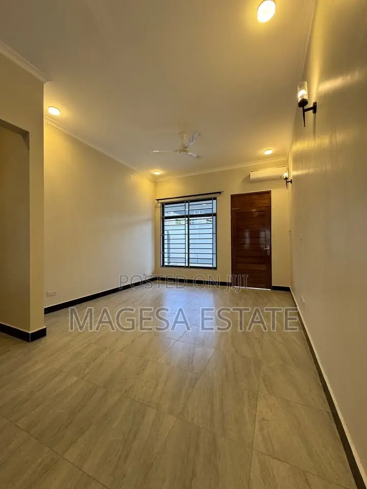 2bdrm Apartment in Madale, Mbezi for rent in Mbezi