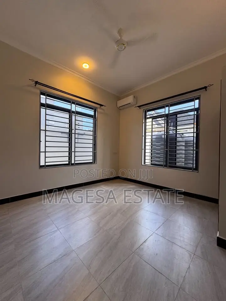 2bdrm Apartment in Madale, Mbezi for rent in Mbezi