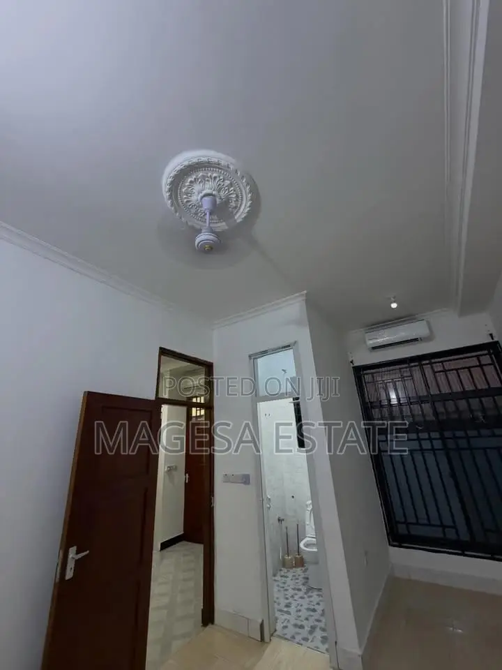 1bdrm Apartment in Kinondoni for rent in Kinondoni