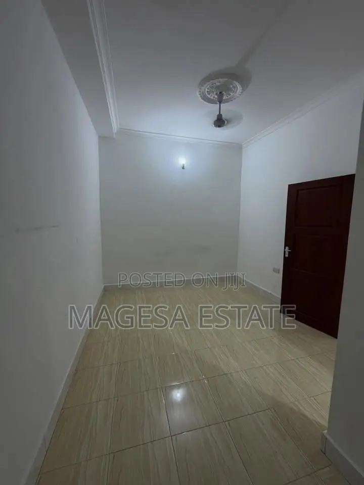 1bdrm Apartment in Kinondoni for rent in Kinondoni