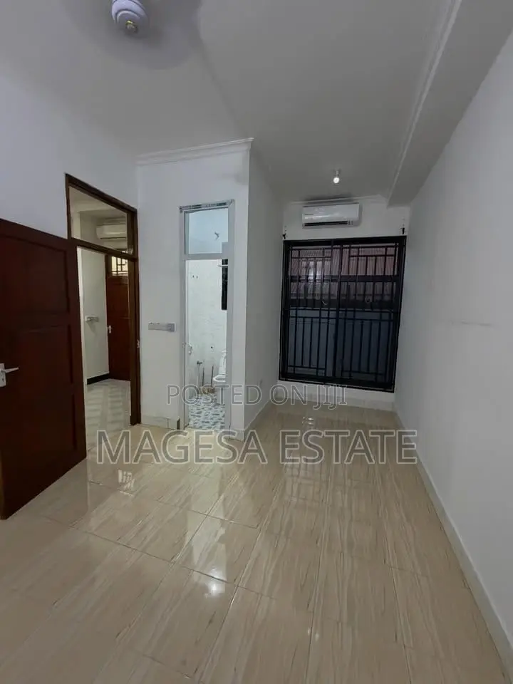 1bdrm Apartment in Kinondoni for rent in Kinondoni