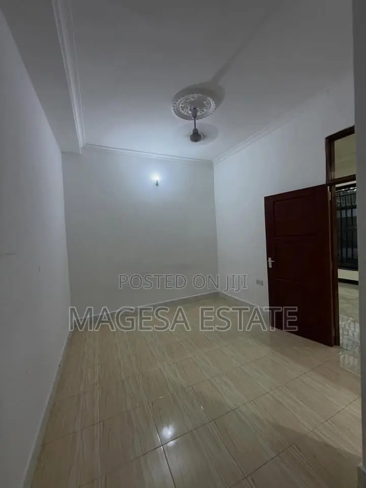 1bdrm Apartment in Kinondoni for rent in Kinondoni