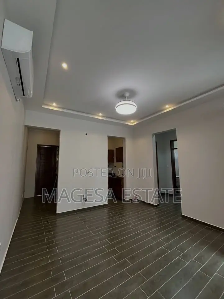 2bdrm Apartment in Masaki for rent in Masaki