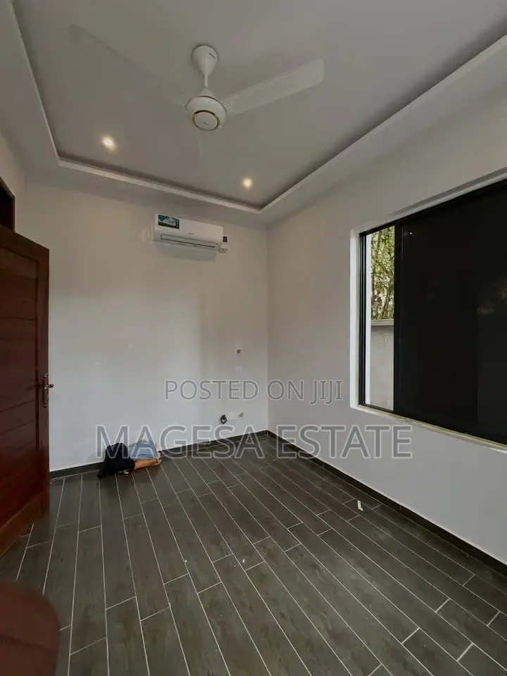 2bdrm Apartment in Masaki for rent in Masaki