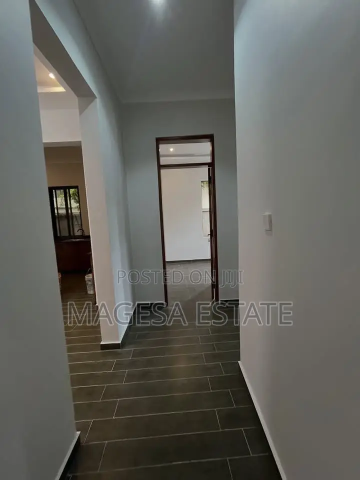 2bdrm Apartment in Masaki for rent in Masaki