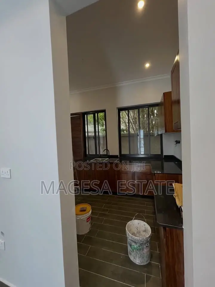 2bdrm Apartment in Masaki for rent in Masaki