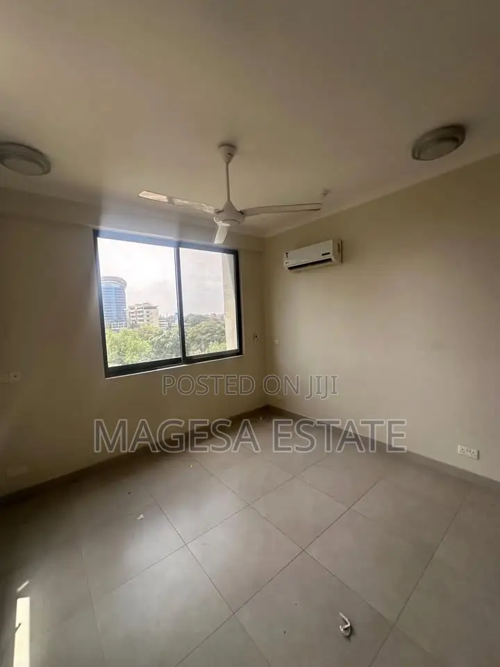 3bdrm Apartment in Mikocheni for rent in Mikocheni