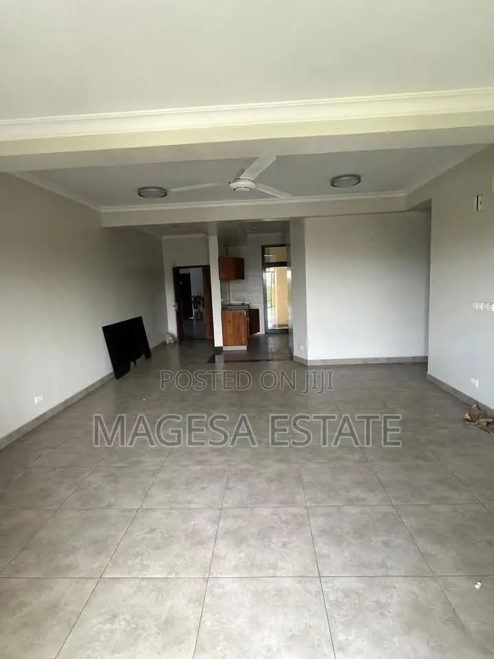 3bdrm Apartment in Mikocheni for rent in Mikocheni