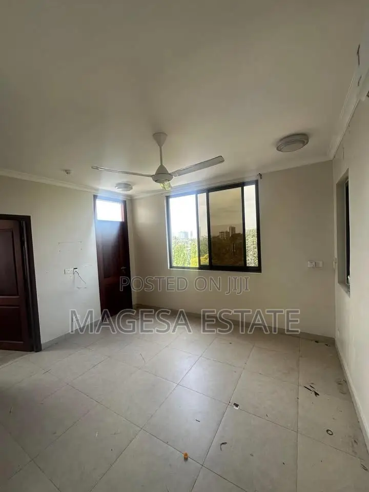 3bdrm Apartment in Mikocheni for rent in Mikocheni