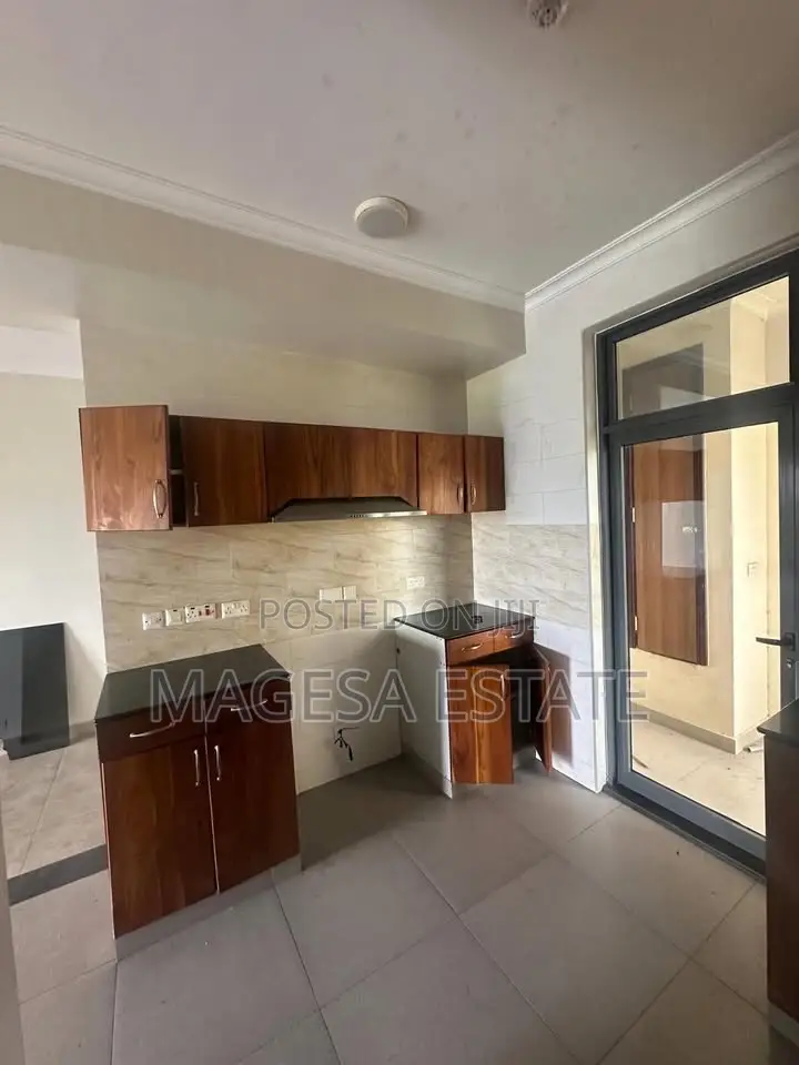 3bdrm Apartment in Mikocheni for rent in Mikocheni