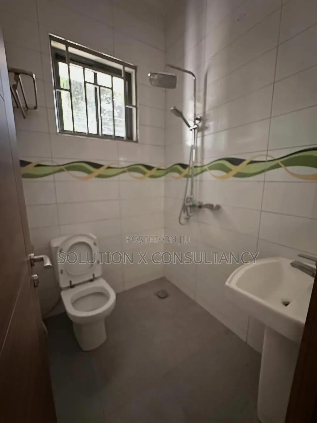 2bdrm Apartment in Bunju for rent in Bunju