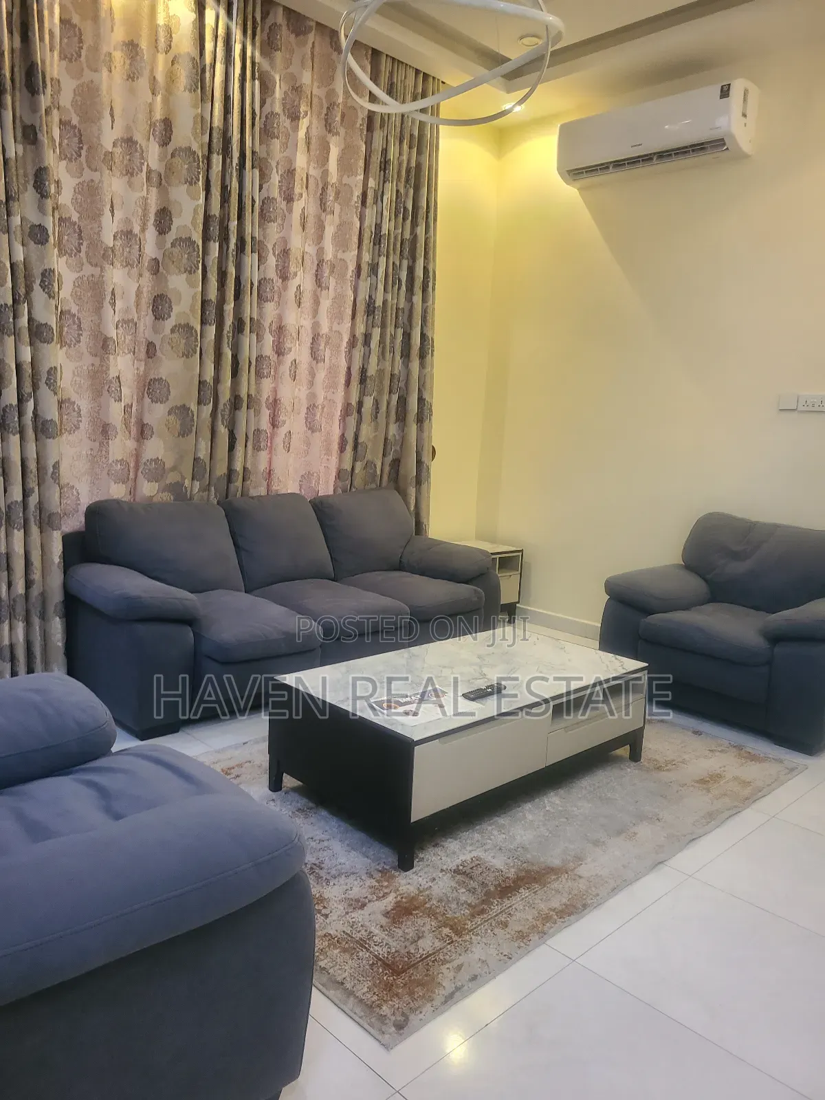 Furnished 2bdrm Apartment in Oyster Bay for rent in Oyster Bay