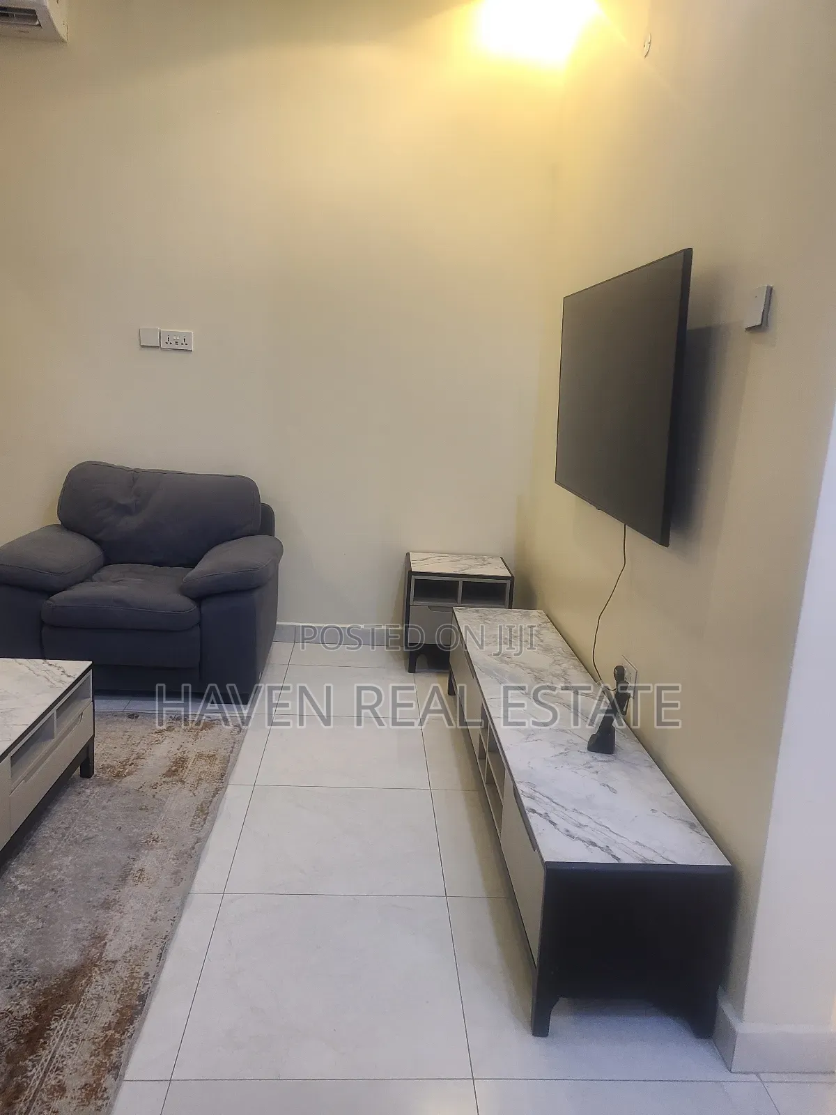 Furnished 2bdrm Apartment in Oyster Bay for rent in Oyster Bay