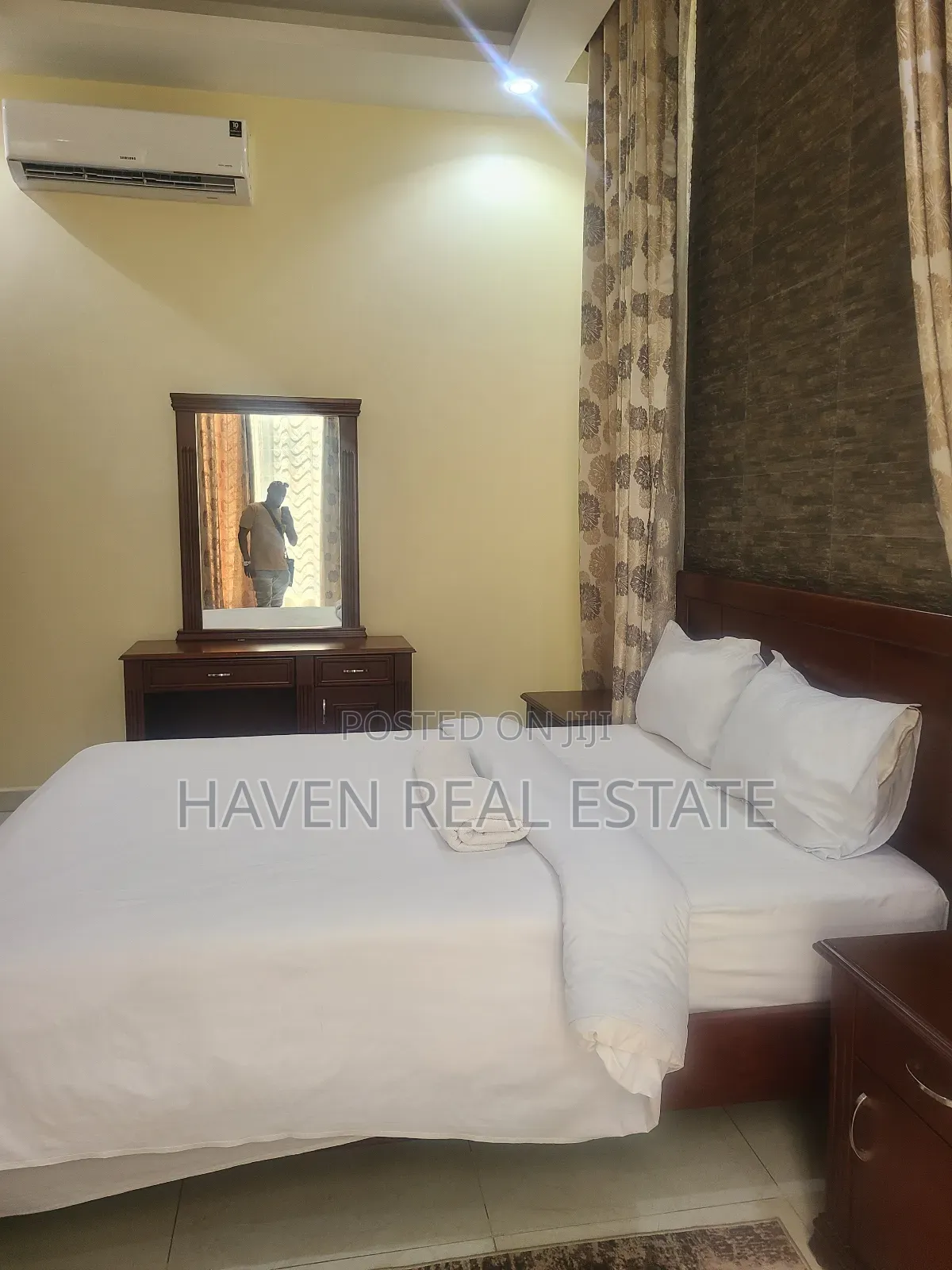 Furnished 2bdrm Apartment in Oyster Bay for rent in Oyster Bay