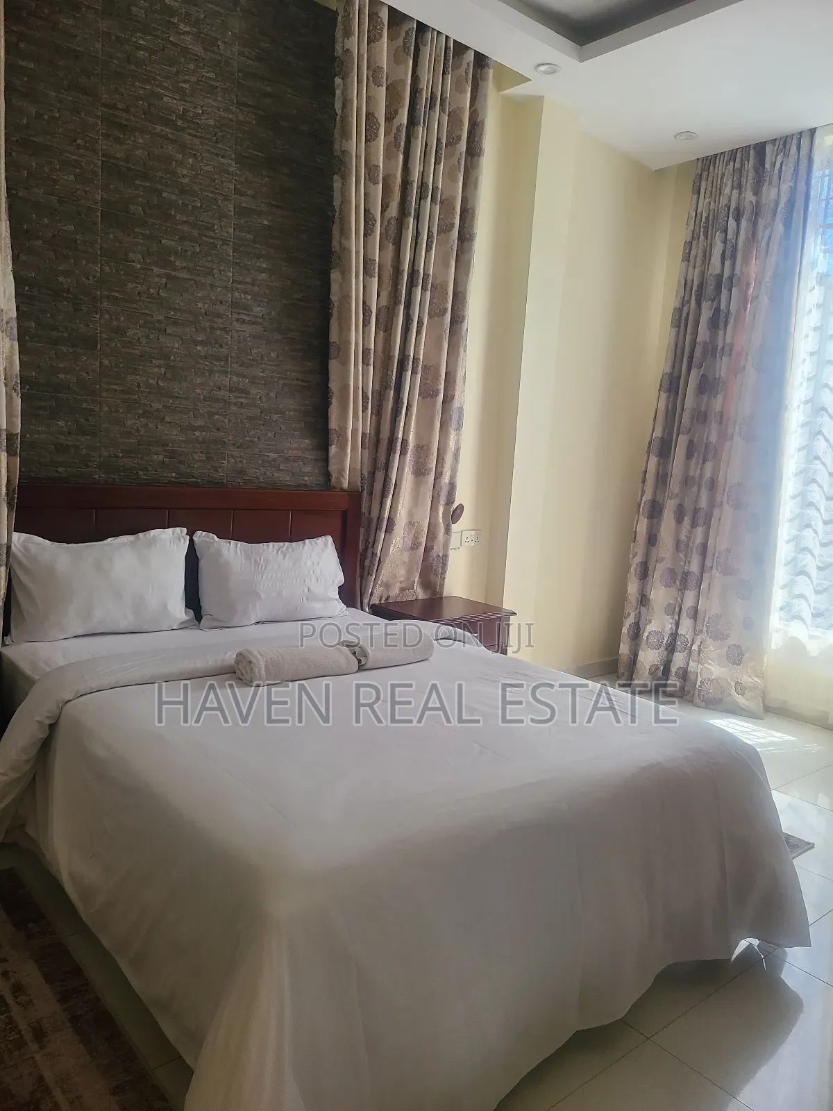 Furnished 2bdrm Apartment in Oyster Bay for rent in Oyster Bay