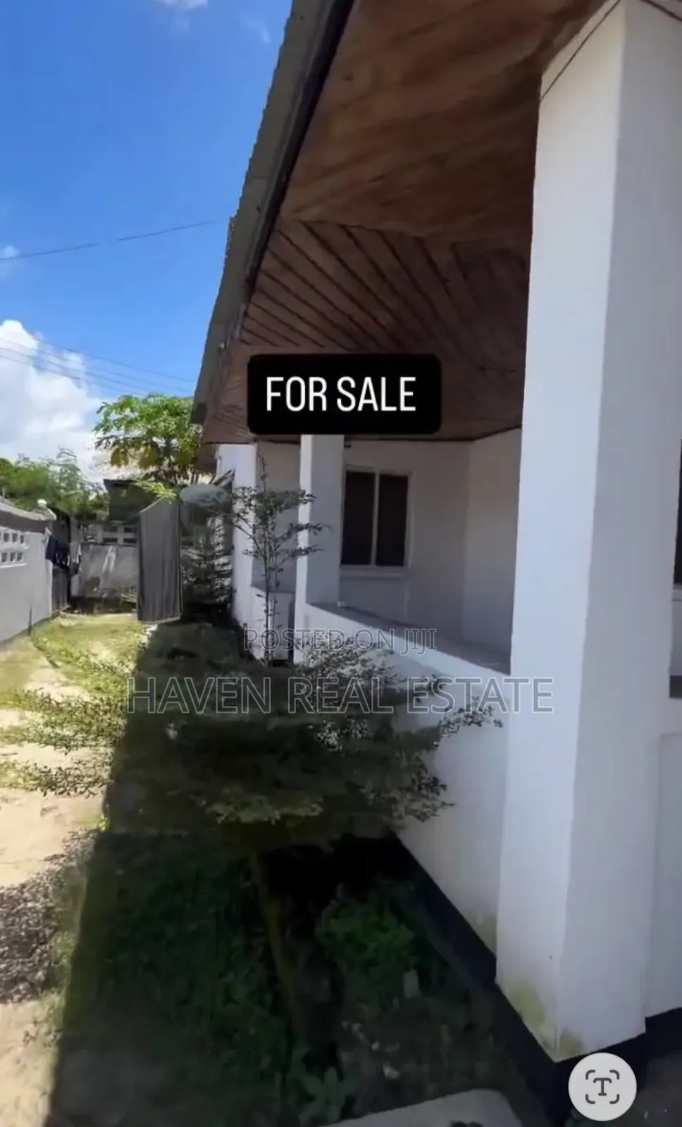 3bdrm House in Kijitonyama for sale in Kijitonyama