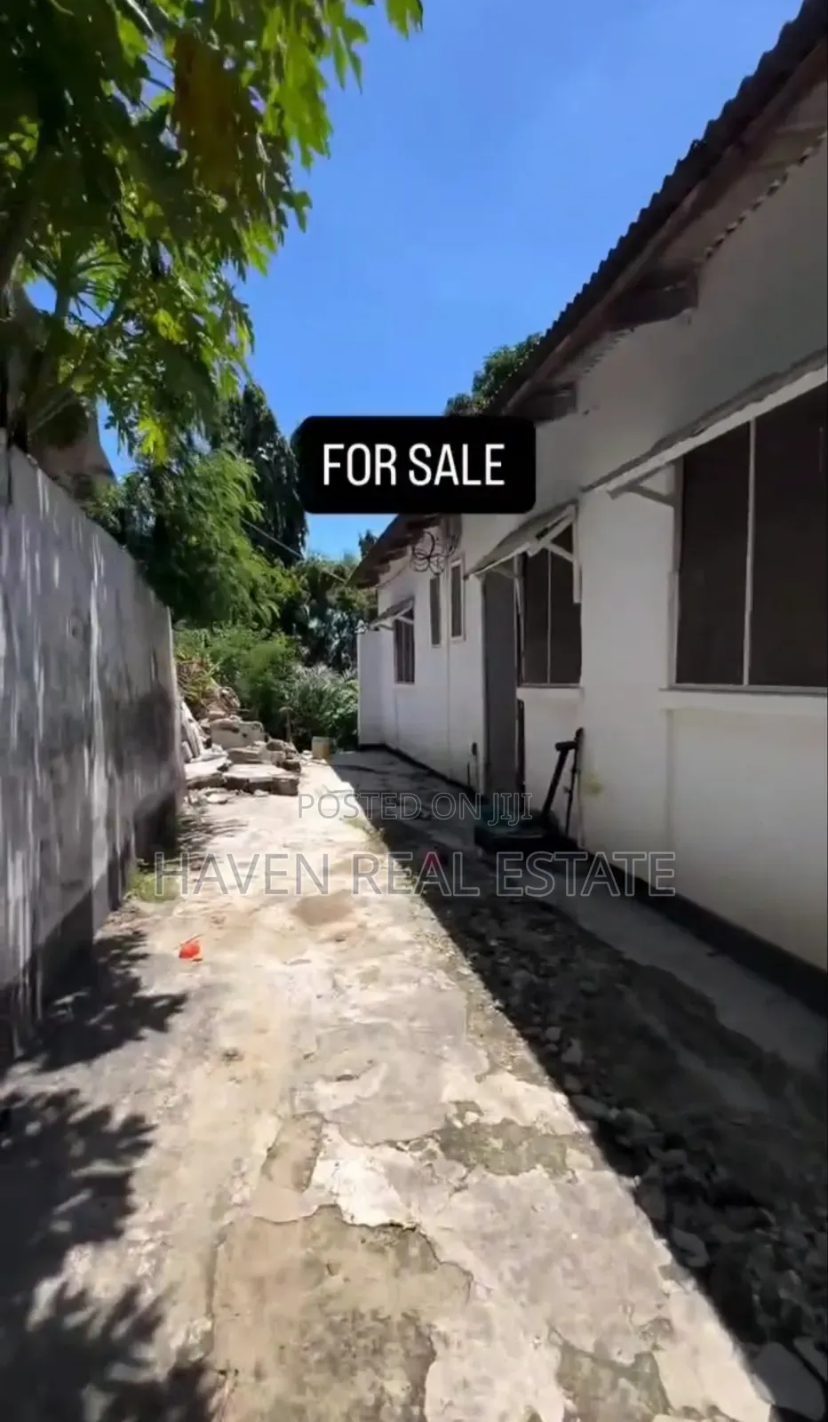 3bdrm House in Kijitonyama for sale in Kijitonyama
