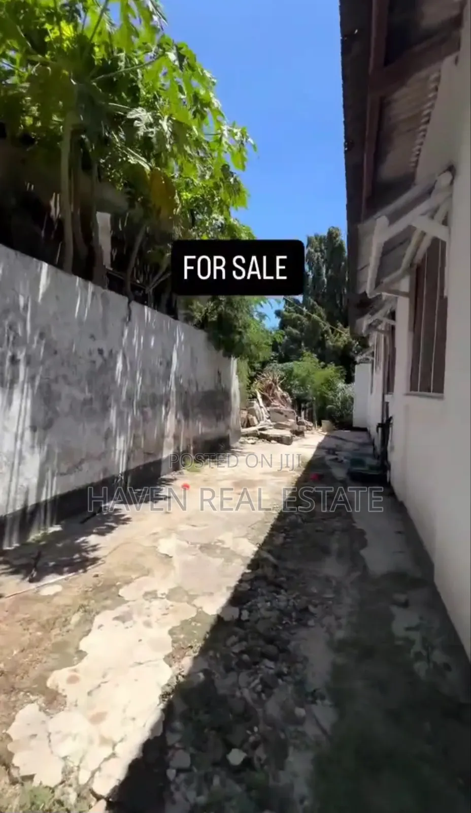 3bdrm House in Kijitonyama for sale in Kijitonyama