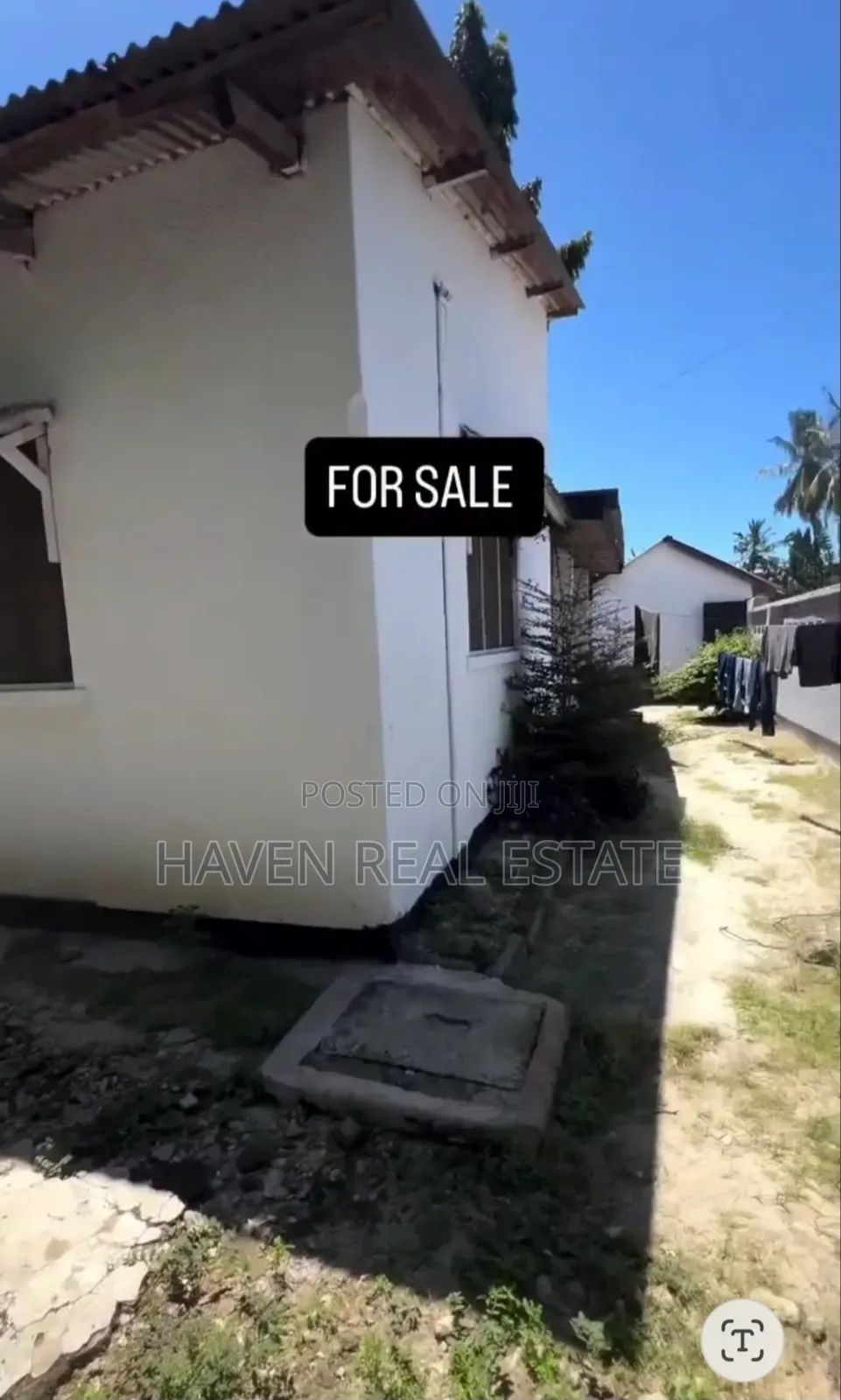 3bdrm House in Kijitonyama for sale in Kijitonyama