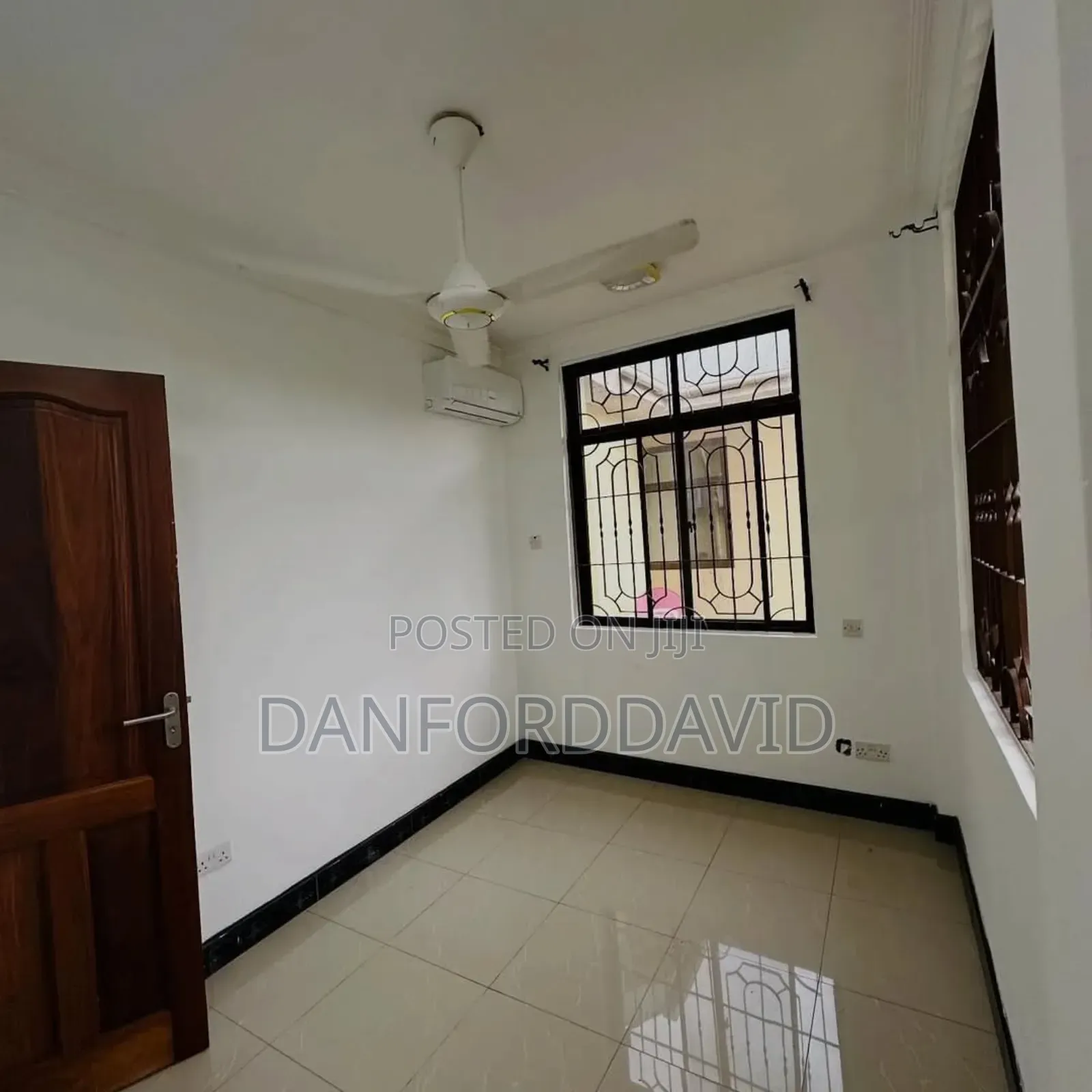 2bdrm Apartment in Kahwa Real Estate, Mbezi Beach for rent in Mbezi Beach