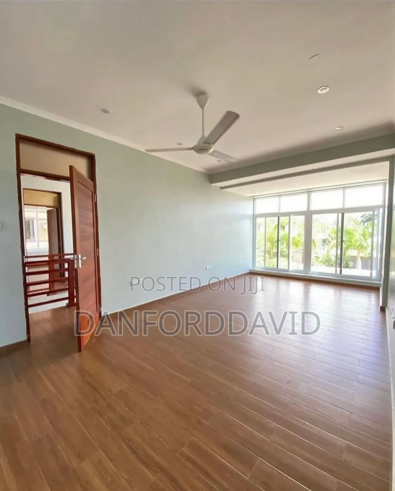 8bdrm House in Kahwa Real Estate, Mbezi Beach for rent in Mbezi Beach