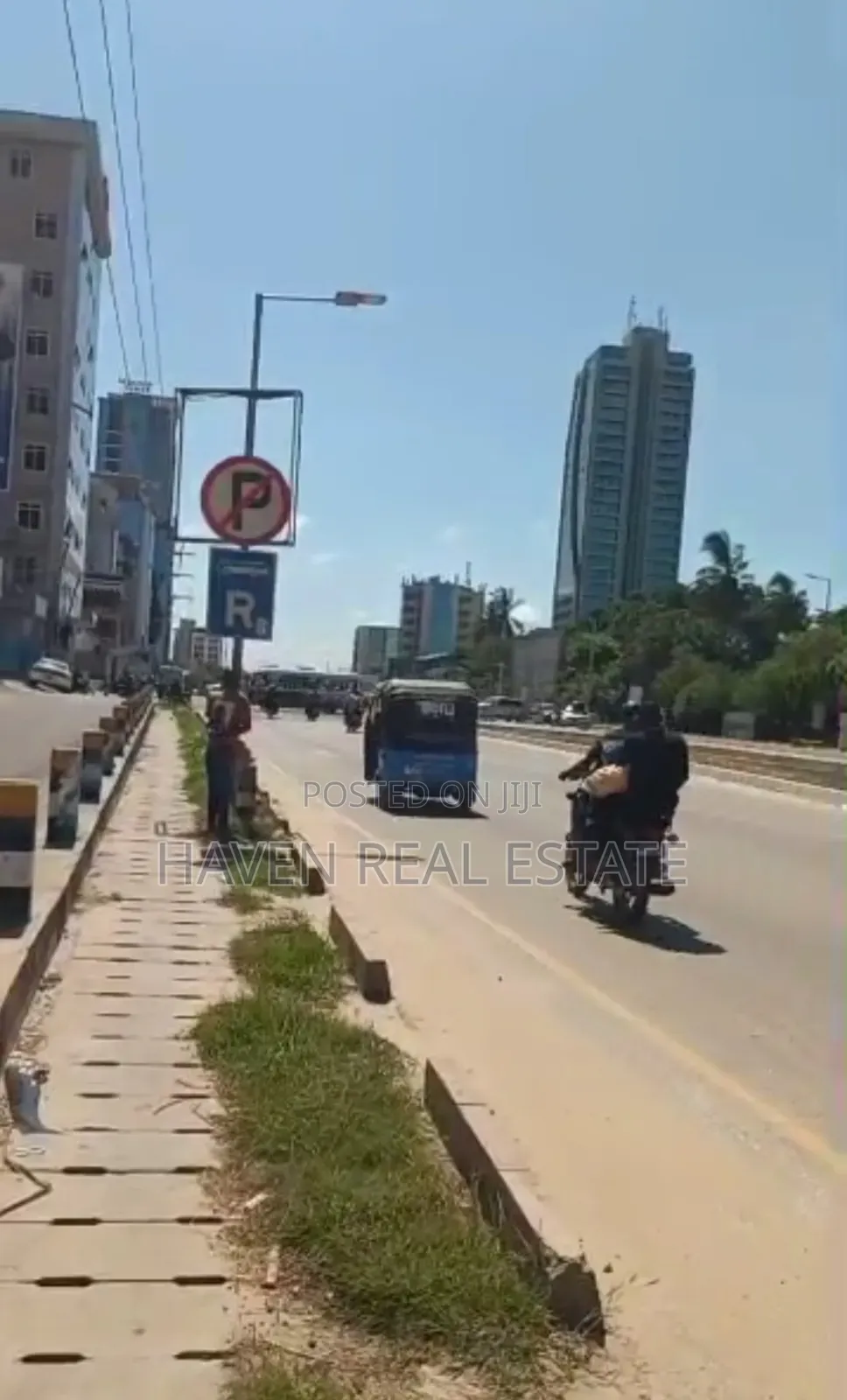 Commercial Property for Sale at Makumbusho in Kijitonyama