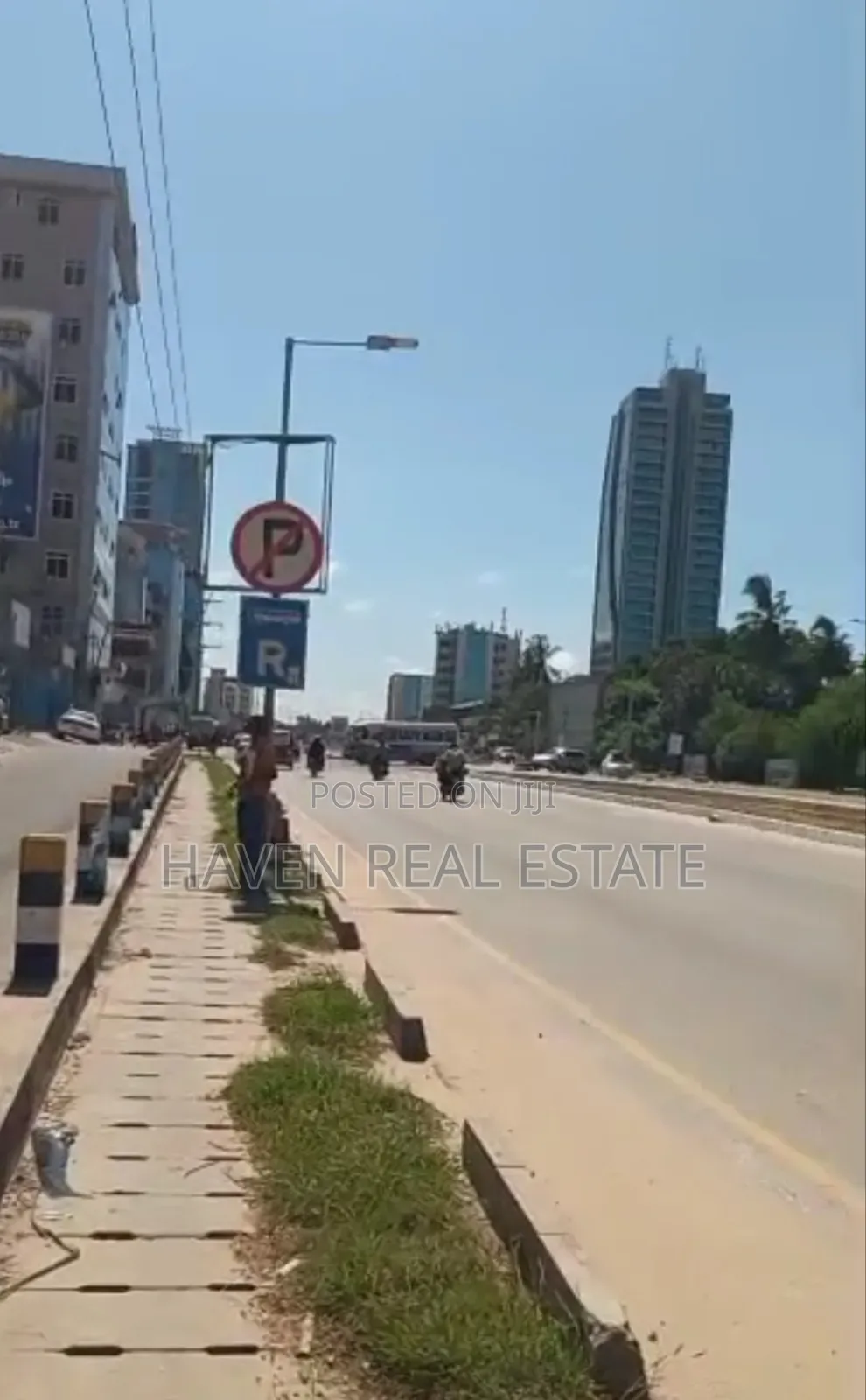 Commercial Property for Sale at Makumbusho in Kijitonyama