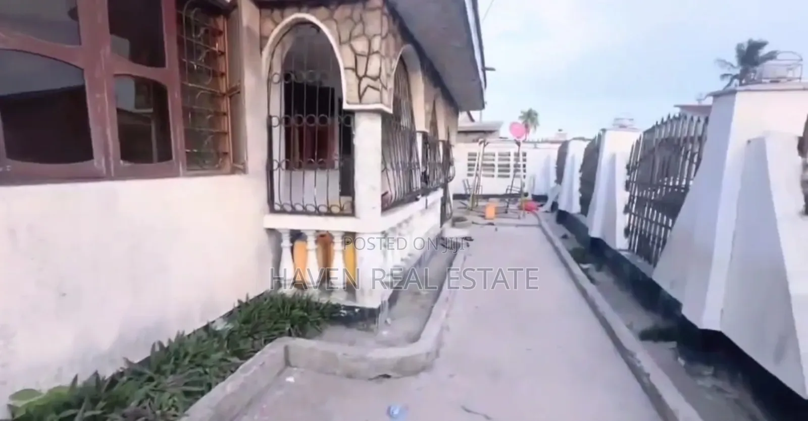 4bdrm House in Mabibo for sale in Mabibo