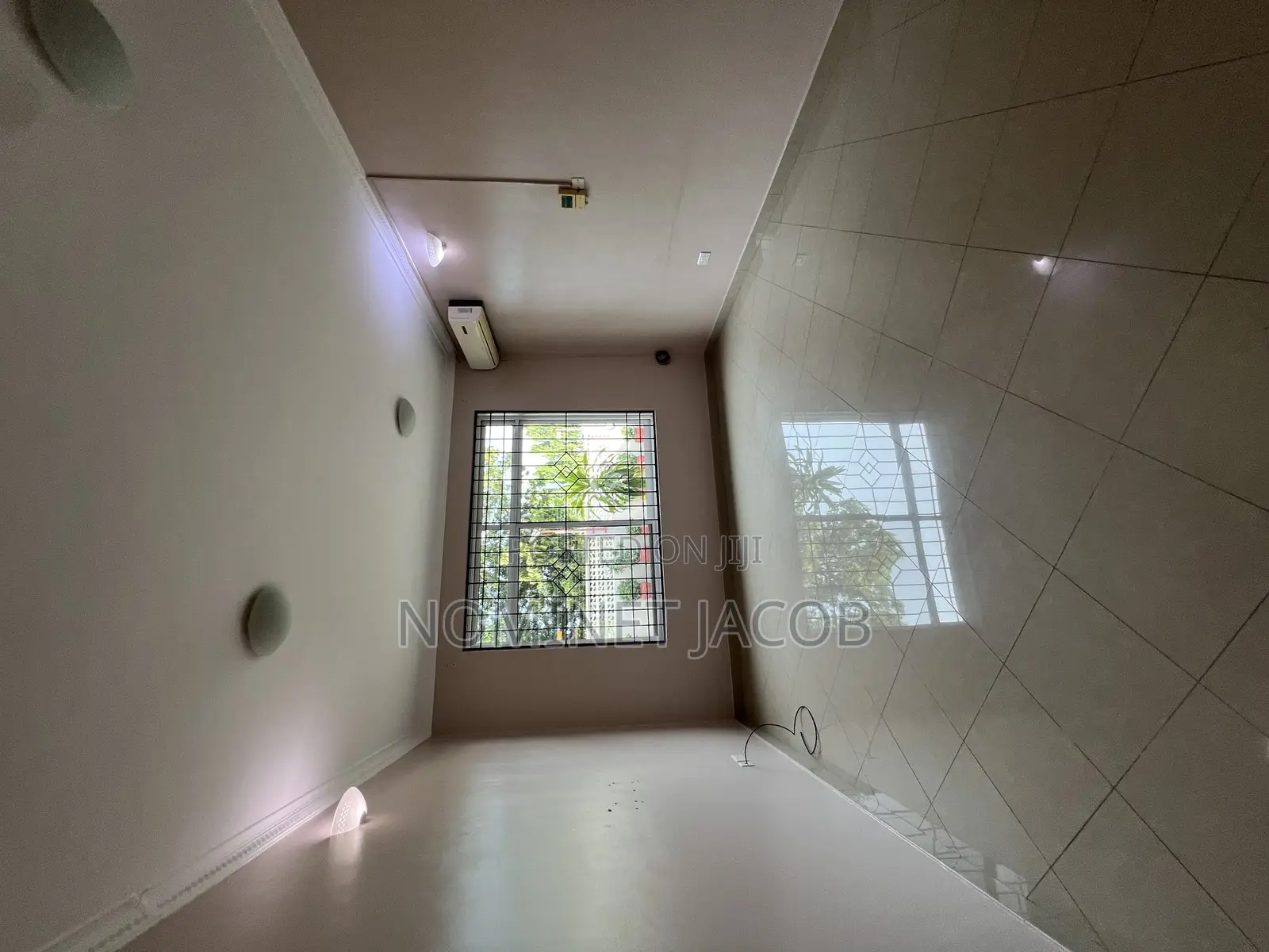 2bdrm Apartment in Mbezi Beach Makonde for rent in Mbezi Beach
