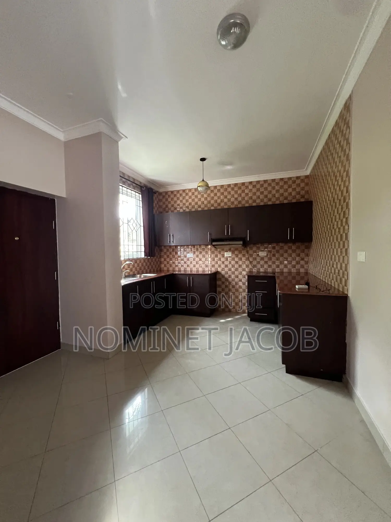 2bdrm Apartment in Mbezi Beach Makonde for rent in Mbezi Beach