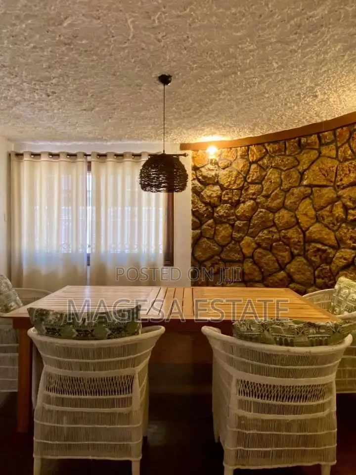 3bdrm Apartment in Best Bite Namanga for rent in Namanga