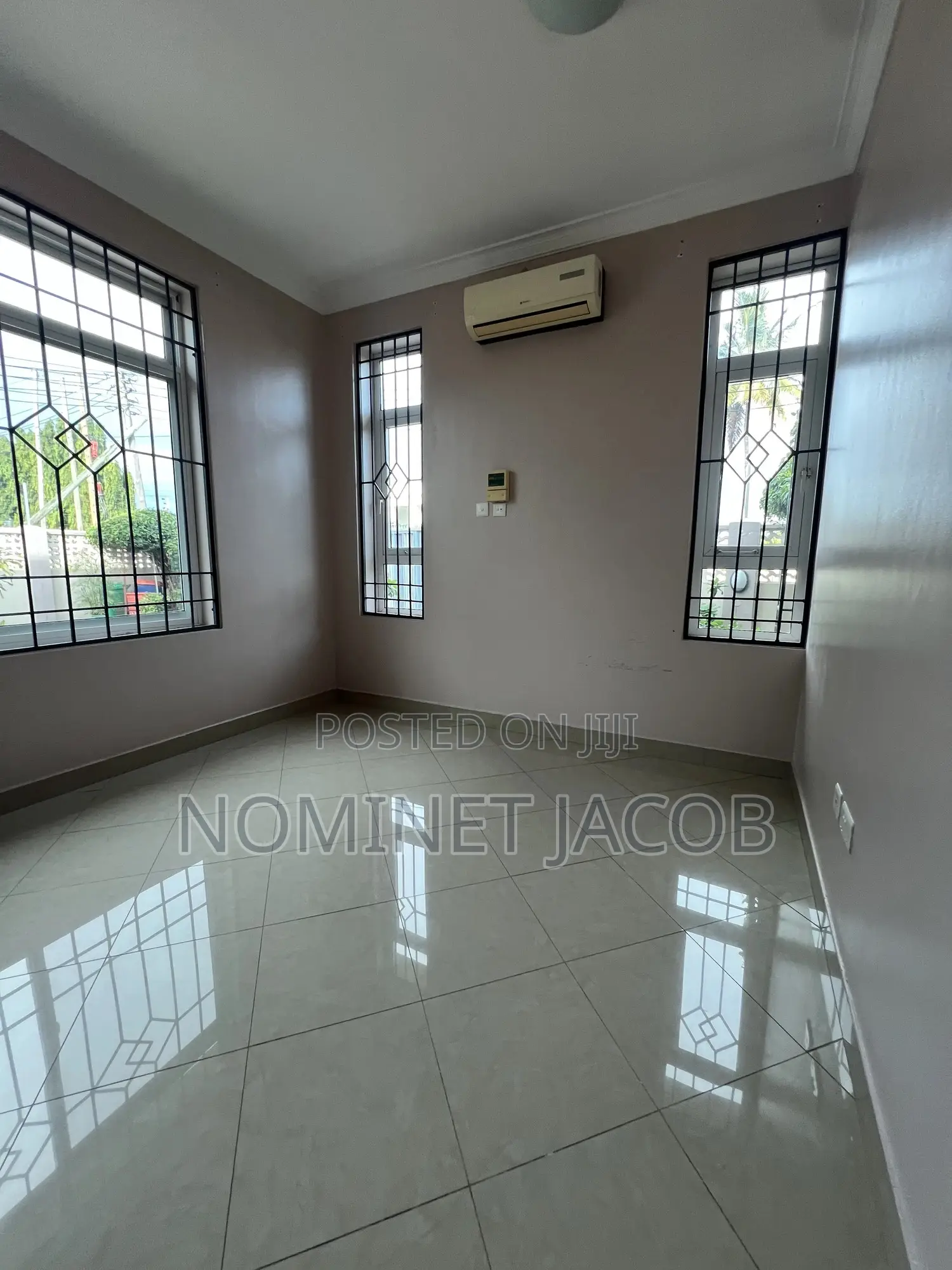 2bdrm Apartment in Mbezi Beach Makonde for rent in Mbezi Beach